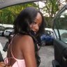 Eilrac_'s profile picture. ♋️🍃🪬✨🪷🍄🌻📸🩵ッ