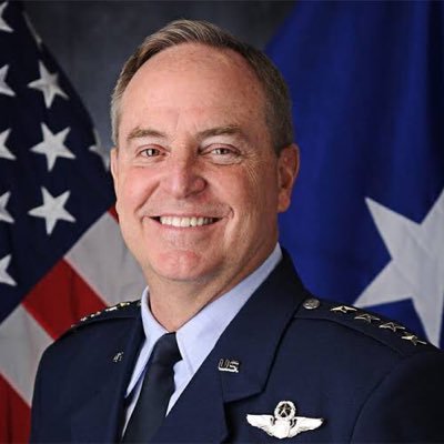 IIII Star General In The Military…I Have Come Too Far To Give Up Now… My Service To My Country Is My Pride. God Bless America 🇺🇸🇺🇸🇺🇸