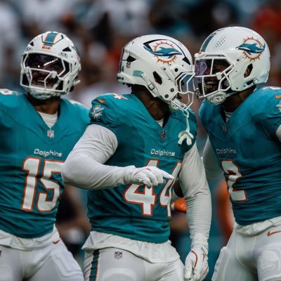 #Phinsup #SunsUp #ForTheLou #TrustTheProcess 💯