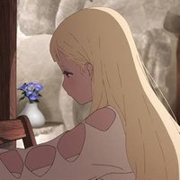 โ๐ีโั ยท ัโี๐ฆฏ (@zzz_rpn) 's Twitter Profile