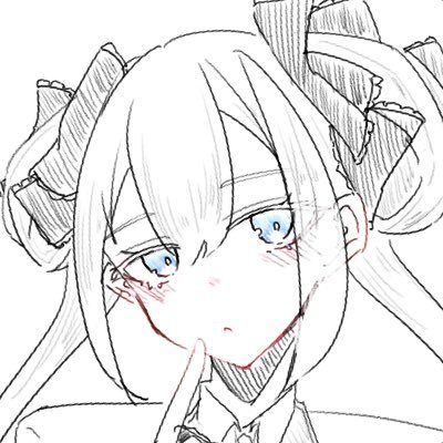陰鬱なゴミさんさんのプロフィール画像