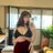 naughty_lily69's profile image