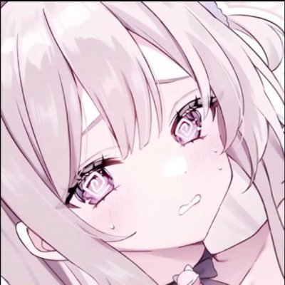 高校生┊︎♀┊︎病み垢フォロバ┊︎ヤンデレ┊︎出会い厨✖︎┊︎自傷┊︎起立性調節障害┊︎ADHD┊︎躁鬱┊︎タメ️○┊︎DM○┊︎通話✖︎┊︎お別れはブロ解で┊︎フォロバされてない!って人は教えてくださいm(*_ _)m