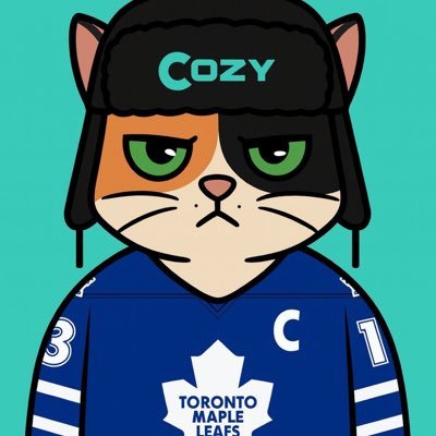 c27620's profile picture. #SIGMA $SOLO $COREUM $XRP , husband, father, Interista, Ferrari Tifoso, Leaf fan, Fringe Minority