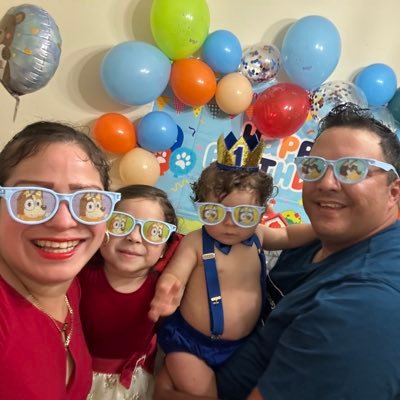 Mary_Mulet's profile picture. 🎓 #Doctor 🎓🔬💊 #Cuban 🇨🇺 💯 % 🗽🇺🇸