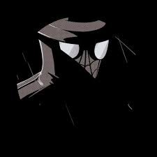 Personal account, of @Dabutherayan, basically it's the ''IRL/Personal'' versions of my account. I'll be very, selective here.