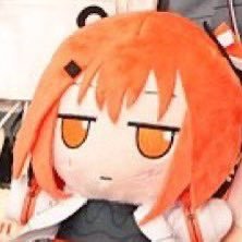 Priv: @Glitter768 | Ourghhhh i like Vocal synth stuff, pjsk, umamusume and other things, all i do is repost stuff basically