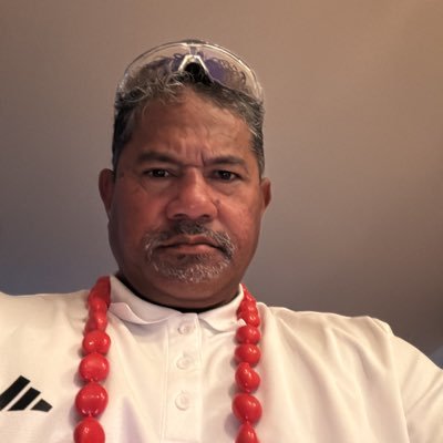 WIeremia26191's profile picture. 