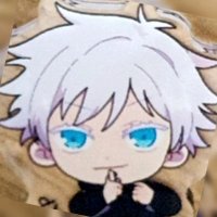 わさび_mania 2nd (@wasaby_2nd) 's Twitter Profile