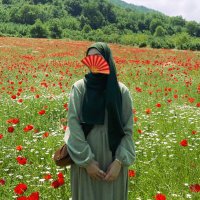 ümmü hureyre🐈 (@muslim4n69) 's Twitter Profile Photo ümmü hureyre🐈 (@muslim4n69) 's Twitter Profile Photo