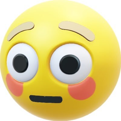 osu_umakunaru's profile picture. 