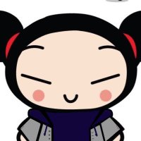 재재 (@e____jae) 's Twitter Profile