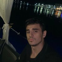🇹🇷 (@benerozyun) 's Twitter Profile Photo 🇹🇷 (@benerozyun) 's Twitter Profile Photo