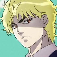 Kaiser (@kaiser676214908) 's Twitter Profile Photo Kaiser (@kaiser676214908) 's Twitter Profile Photo