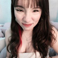 luana ☾ (@whoizlua) 's Twitter Profile