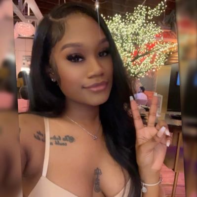 Luke 1:45✨Memphis State Alumna 21’🐅🫀IG:Kennikamichellee💛 MEM📍 𝓢𝓣𝓔𝓜𝓲𝓷𝓲𝓼𝓽👩🏽🔬
