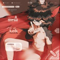 ︎ ︎ ︎ ︎ ︎ ︎𝘼 𝘼 𝙆 (@_dggystyle) 's Twitter Profile