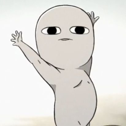 stern_vern's profile picture. gamer,photographer,
 Discord: WolfKrieg#5352
 Facebook : MadWolfPhotography 
YT: NocturnalistV
Steam Friend Code: 7910593