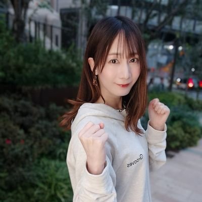 全国の企業と人材紹介会社を繋ぐ国内最大級のクラウドサービスCrowd Agent(#クラウドエージェント)|ITエンジニアに本気な転職サイトForkwell(#フォークウェル)|#広報📣|マーケ👨💻|イラスト漫画🖊|株式会社Grooves📍|採用・HR全般の情報を発信💌