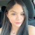christinee (@deniseeee_x3) Twitter profile photo christinee (@deniseeee_x3) Twitter profile photo