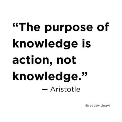 Orm_Kalessin's profile picture. Math (DM for Math Tutorials or email: gmemma85@gmail.com) | Data Science | ML | Chess | Lana Del Rey🌹 | Peak Piece | LOTR | Dune