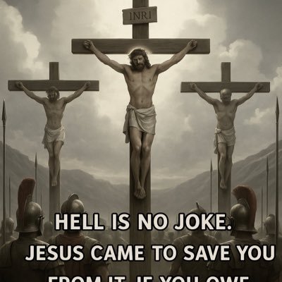 mustapha18908's profile picture. Jesus is my peace in every storm