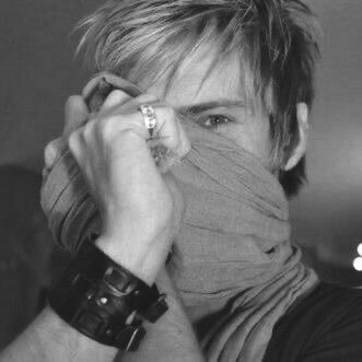 cole_conut's profile picture. OFWGKTA - jermite- i follow back if you ask me to or if u have content from my interests on your page - troy baker hyperfixation