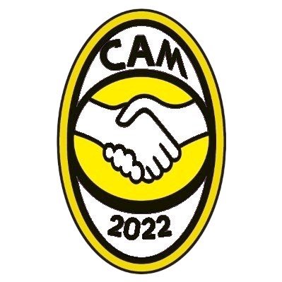 Cuenta oficial del CA Mercado. Fundado el 31/08/22. #LaMercadeLomas🤝🏻