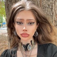 Sepherah (@sepherahart) 's Twitter Profile