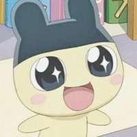 カレンチャン (@life_is3stars) 's Twitter Profile