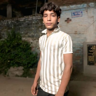 Vantor11_X1's profile picture. 