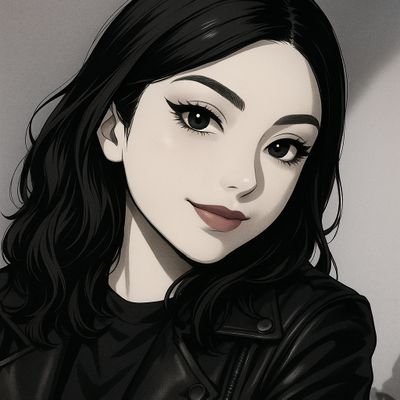 “No necesitas encajar en la versión que el mundo espera de ti… necesitas convertirte en la versión que tu alma te pide ser.”