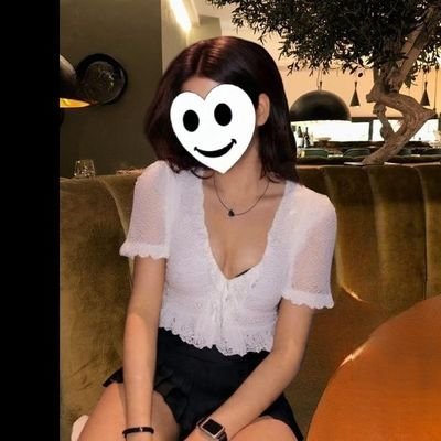 ImlazyPasta's profile picture. Lazy 🍝