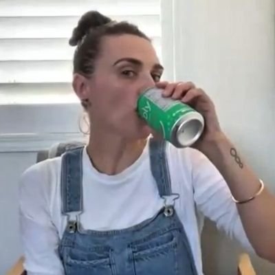 Amo a Katie McGrath, es algo importantísimo para compartir, eso es todo. Gracias por su atención 🥰.
Ah sí, y hago edits de vez en cuando...
#katiemcgrath