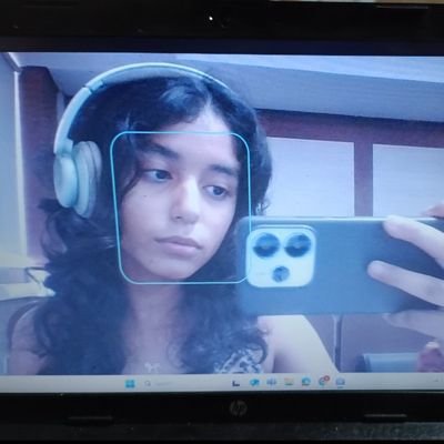 Full stack yapper || mnc '28 ||student-athlete|| cricket coding ml dsa painting ui ux graphic designing cooking fitness ||sabr aur shukr ||dtu