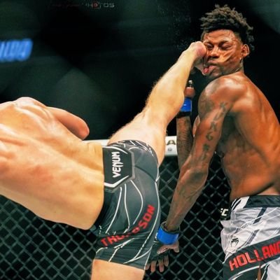 faeryght's profile picture. follow for more fights clips