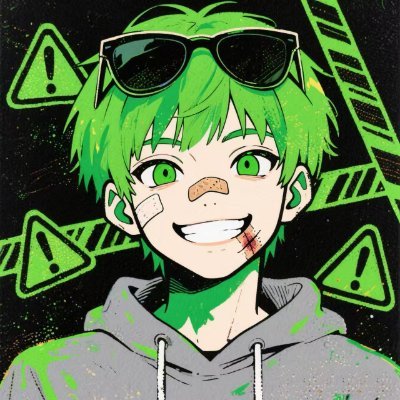 ⭐team- @T1_labs
MOD- @RcoonsNFT @MelancholyJimmy
Discord:littlegenius_
在@Sidekick_Labs 不定时开启直播
(🧙,🧙)🧙♂️,🧙♂️🧙♂️,🧙♂️