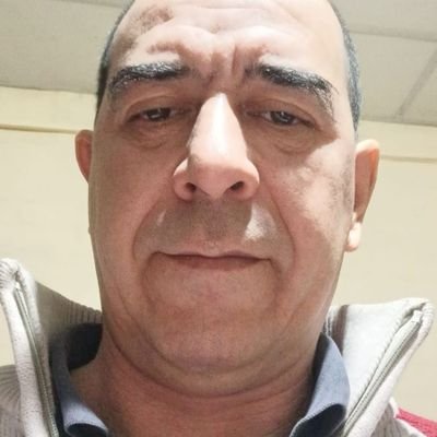 Paysandu Uruguay 🇺🇾🇺🇾 soltero y dispuesto a seguir a tod@s gracias 👍👍👍