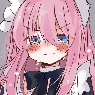 TLうっるさい/漫画/イラスト/動画ちょっとつくれるクリエイター
声の創作@NNSMmiku39 えど?@_xxxxsima