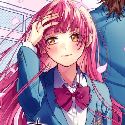 元じぇぶらーしか・元祖初縄名人【サブ】:@hao_dayo___ ※アイコン依頼はDM迄。 漫画家アシスタント経験有。 人狼ほぼ引退😇 今後の生息地は聞いて頂ければ✨