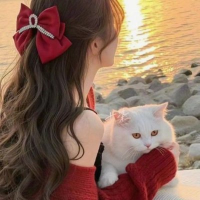 de_twistah's profile picture. Choose happiness first, everything else comes later 🌸