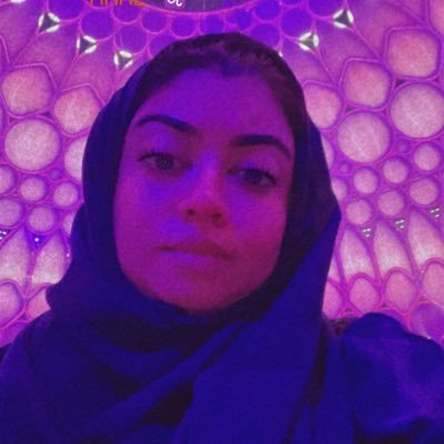 Aмаl~ Profile