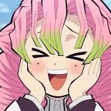 cyn_pxlp's profile picture. • @cynapseesports
• Joe's #1 Pookie
• Cynapse Esports Owner