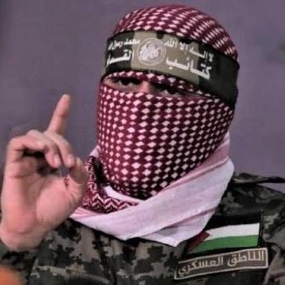 8888waelsedky's profile picture. كن إيجابي ومؤثر/اهلاوي اوي /احب القراءة والكتابة