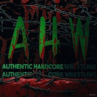 The offical AHW efed on X (@axw03910432) 's Twitter Profile