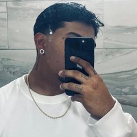 πππΌππΉπ±π±π±π± (@josxphhh_g) 's Twitter Profile