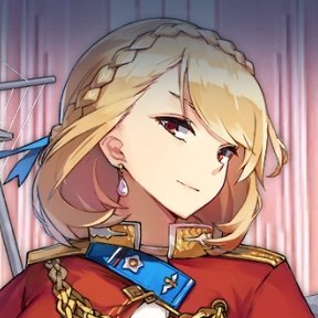 incogni_kiyo's profile picture. reassess, readapt, reform
