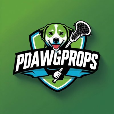 pdawgprops's profile picture. Semi professional lacrosse bettor and Jaden McDaniels enthusiast. PLL ‘25 record: 42-25 | CFB ‘25 record: 19-16