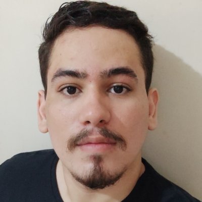igorvinisadev's profile picture. 