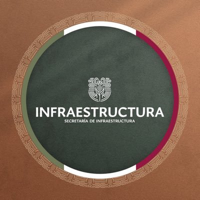 En la Secretaría de Infraestructura planeamos, construimos y supervisamos obras públicas que impulsan el desarrollo y bienestar de nuestro estado.